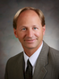 Dr. David Brooks, MD