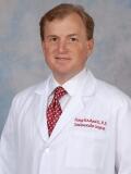 Dr. Kenneth Herskowitz, MD