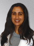 Dr. Priya Shah, MD