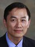 Dr. Hung Huynh, MD photograph