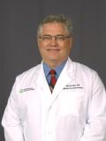 Dr. Martin Allen, MD