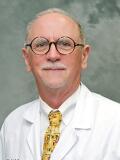 Dr. Michael Hoffman, MD