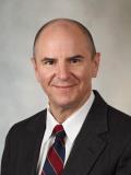 Dr. Michael Hinni, MD photograph