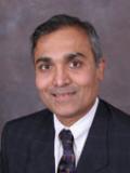 Dr. Prakash Doshi, MD