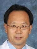 Dr. Quanle Qi, MD photograph