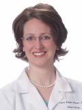 Dr. Laura Kimball-Ravari, MD photograph