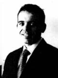 Dr. Wojciech Janowski, MD photograph