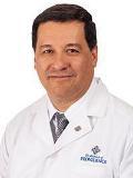 Dr. Alfredo Chavez, MD