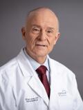 Dr. Ernesto Urday-Esslinger, MD