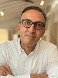 Dr. Arkam Rehman, MD photograph