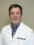 Dr. David Denman, MD photograph