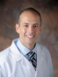 Dr. David Varnagy, MD photograph