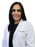 Dr. Naureen Alim, MD