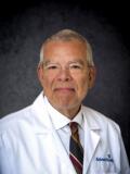 Dr. J Michael Ware, MD