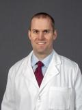 Dr. Kevin Blackmon, MD