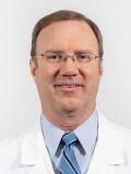 Dr. Jeffrey Smith, MD