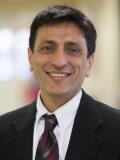 Dr. Abbas Zaidi, MD