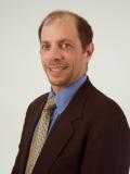 Dr. Scott Gorenstein, MD
