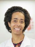 Dr. Tuwanda Williamson, MD photograph