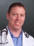 Dr. Leonard Hoffmann, MD