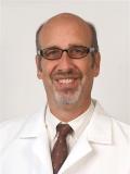 Dr. Derek Smith, MD photograph