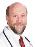 Dr. D Jeffrey Duckham, MD