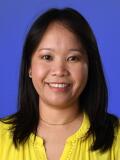 Dr. Margaret Ng-Cadlaon, MD