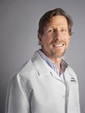 Dr. David Jaffe, MD