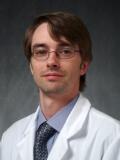 Dr. Jeffrey Jennings, MD