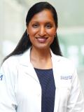 Dr. Alka Nair, MD