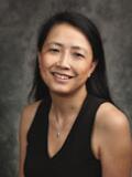 Dr. Cong Ying Stonestreet, MD photograph