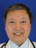 Dr. Zheng Zhang, MD