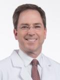 Dr. Paul Stafford, MD