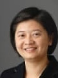 Dr. Zimu Zheng, MD