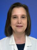 Dr. Anna Patton, MD