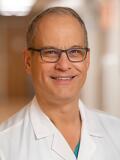 Dr. Paul Kozlowski, MD photograph