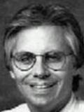 Dr. Daniel Feiten, MD