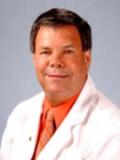 Dr. Jan Basile, MD photograph