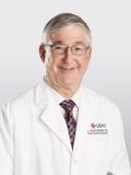 Dr. H Paul Stiefel, MD