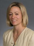 Dr. Barbara Distad, MD photograph