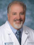 Dr. Dennis Charette, MD
