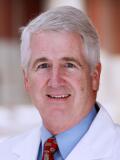 Dr. Christopher Danis, MD