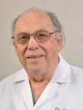 Dr. Franklin Friedman, MD photograph