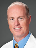 Dr. David Zebley, MD photograph