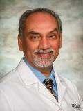 Dr. Laxmi Veligati, MD