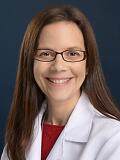 Dr. Ellen Didimamoff, MD