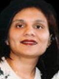 Dr. Shabana Jiwani, MD photograph