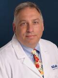Dr. John Pagan, MD