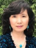 Dr. Sheila Cai, MD photograph