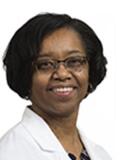 Dr. Sheila Smalls-Stokes, MD